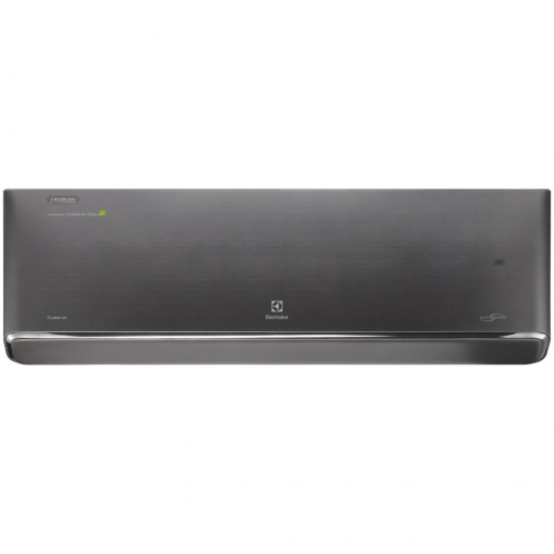 Сплит-система Electrolux EACS/I-10HFA/N8_V2 Crystal Air Super DC Inverter