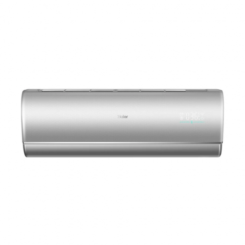 Сплит-система Haier As50S2Sj1Fa-S/1U50Jecfra Jade Inverter