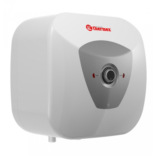 Водонагреватель Thermex H 15 O pro