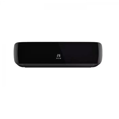 Сплит-система Hisense As-10Uw4Rvetg01G(B)/As-10Uw4Rvetg01W(B) Black Crystal Super Dc Inverter