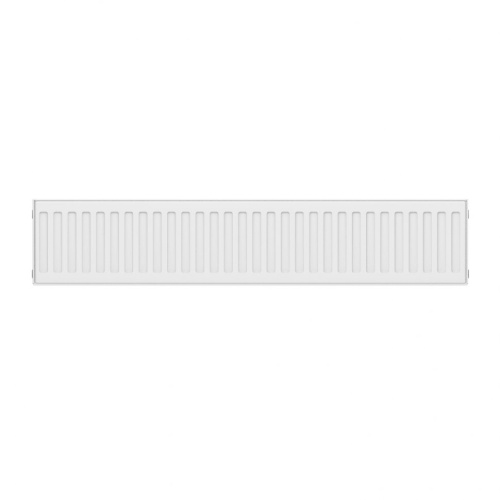 Стальной панельный радиатор Lemax C22 600х600