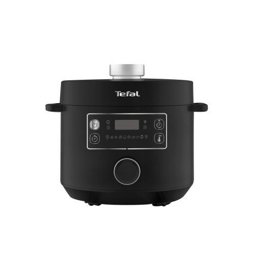 Мультиварка Tefal CY753832