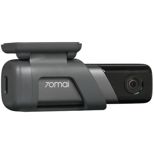 Видеорегистратор 70mai Dash Cam M500