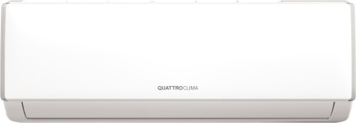 Сплит-система Quattroclima QV-VE09WBE/QN-VE09WBE Verona DC Inverter