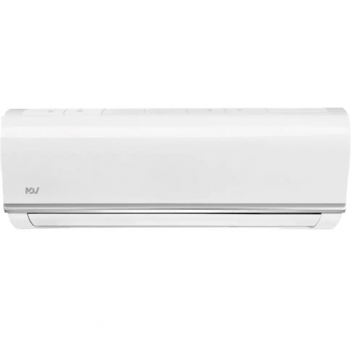 Сплит-система Mdv Mdsc-09Hrdn8/Mdoc-09Hdn8 Classic Inverter