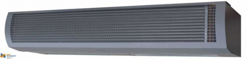 Тепловая Завеса Тепломаш Кэв-9П4030Е