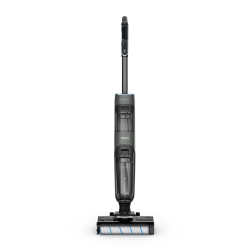 Пылесос Tefal GF5035F0
