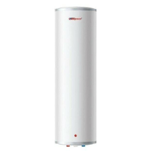 Водонагреватель Thermex IU 30 V