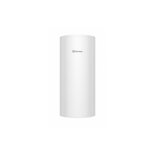 Водонагреватель Thermex Fusion 80 V