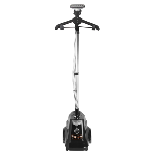 Отпариватель Bort Comfort+ black edition