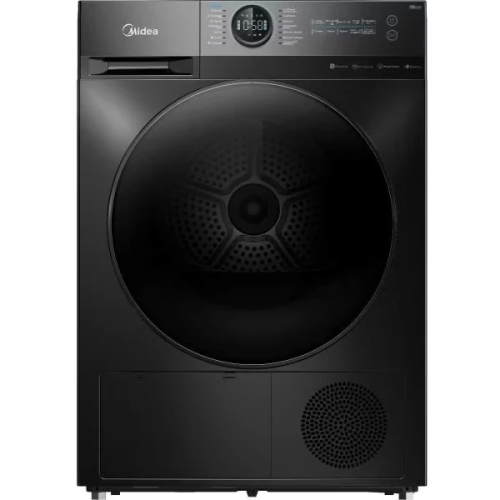 Сушильная машина Midea MD200H90W/T-RU