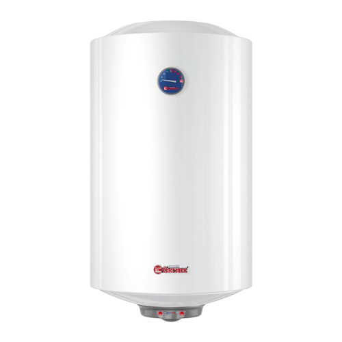 Водонагреватель THERMEX ERD 80 V pro