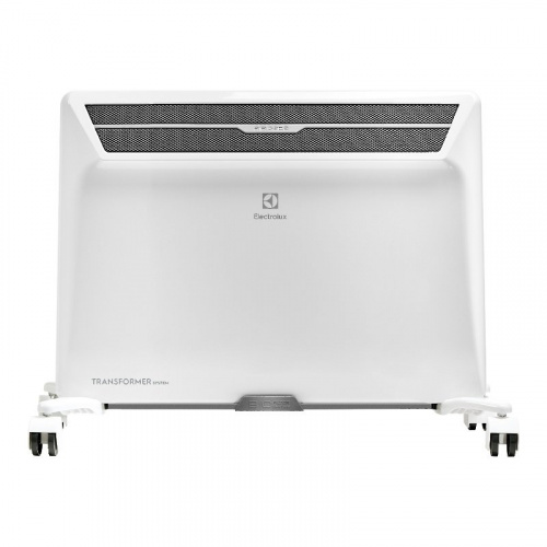 Электрический конвектор Electrolux Ech/Ag2-1500 T-Tue4 Air Gate Transformer Шасси (Электронный)