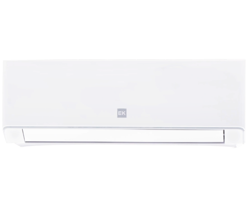 Сплит-система Euroklimat EKSA-50HN/EKOA-50HN Alba
