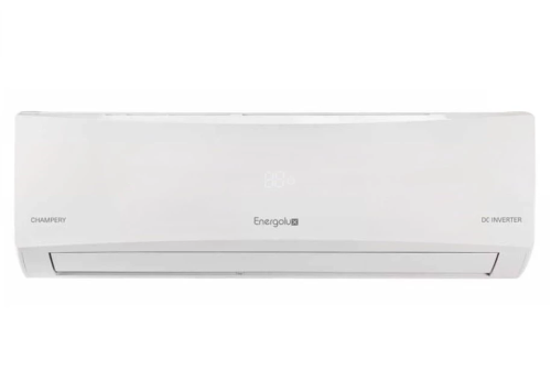 Внутренний блок мульти сплит-системы Energolux SAS24CH1-AI Big Multi
