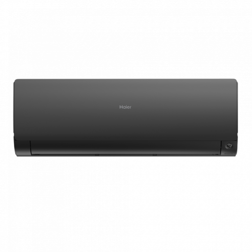 Мульти сплит-система на 2 комнаты 25+50 м2 Haier AS25S2SF2FA-B+AS50S2SF2FA-B/2U50S2SM1FA-3 Flexis Super Match