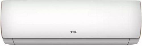 Сплит-система Tcl Tac-18Hria/Ya Era
