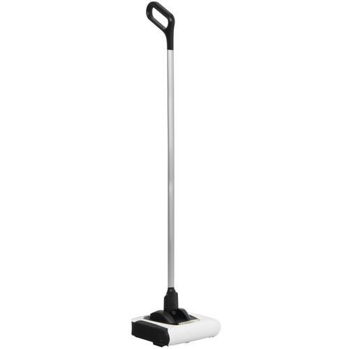 Электровеник вертикальный   Karcher KB 5  белый