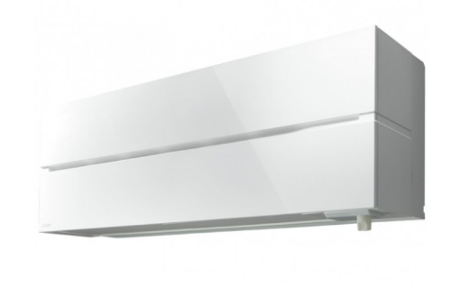 Сплит система Mitsubishi Electric MSZ-LN50VG2W/MUZ-LN50VG2
