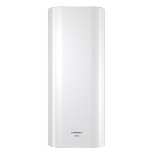 Водонагреватель EDISSON King 100 V