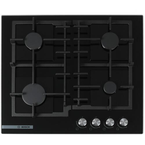 Bosch PNP6B6O92R