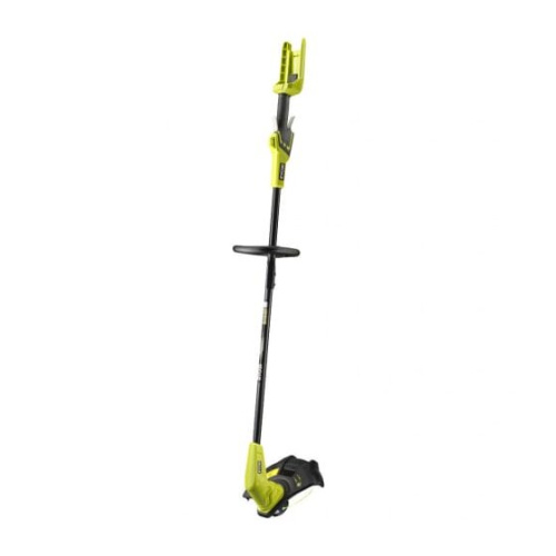 Триммер для травы Ryobi RY36LT33A-0 (5133004544) без АКБ и ЗУ