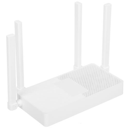 Wi-Fi роутер HUAWEI AX3S