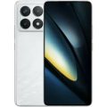 Poco F6 Pro
