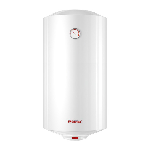 Водонагреватель Thermex Circle 50 V Slim белый