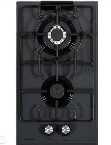 Delvento V30H20G001