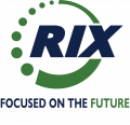 Rix