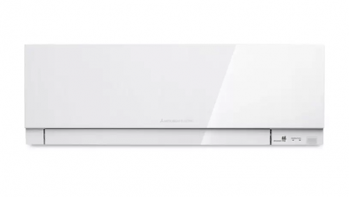 Сплит-система Mitsubishi Electric Msz-Ef25Vgkw/Muz-Ef25Vg Design Inverter