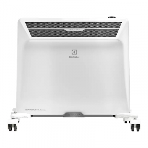Электрический конвектор Electrolux Ech/Ag2-1000 T-Tum3 Air Gate Transformer Шасси (Механический)