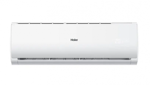 Сплит-система Haier Hsu-09Htt103/R3 Tundra On/Off