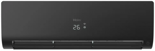 Сплит-система Haier As35S2Sf2Fa-B/1U35S2Sm3Fa Flexis Inverter