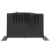Стабилизатор напряжения ЭРА СНК-500-У