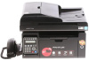 МФУ лазерное Pantum M6607NW