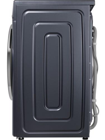 Стиральная машина MAUNFELD MFWM1410SB02 серый