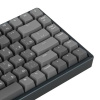 Клавиатура проводная + беспроводная Keychron K2 v2