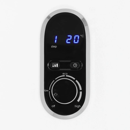 Electrolux EWH 100 Royal Flash Inverter