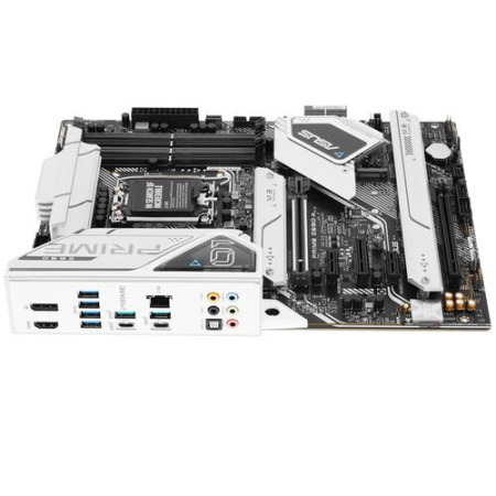 Материнская плата ASUS PRIME Z690-A
