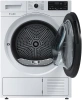 Сушильная машина LEX LDM10WD (CHKO100017) белый