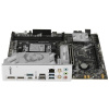 Материнская плата MSI B850M GAMING WIFI