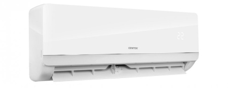 Сплит-система Centek CT-65A24