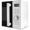 Микроволновая печь Vitek VT-MW1825 белый