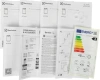 Стиральная машина Electrolux EW7T4272E