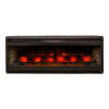 Электрокамин RealFlame Jack 45