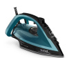 Утюг-отпариватель Tefal FV6832E0 черный