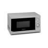 Микроволновая печь Home HMM207AW