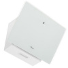 Вытяжка наклонная Midea MH60AN364GW белый